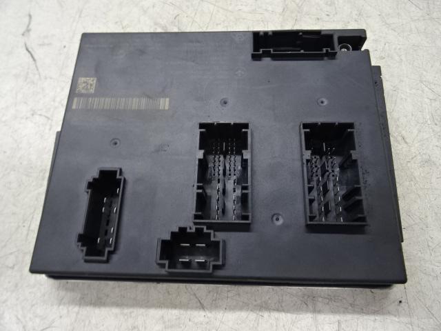 COMPUTER COMFORT Porsche 718 Boxster (982) (799907064KN), Gebruikt, Porsche