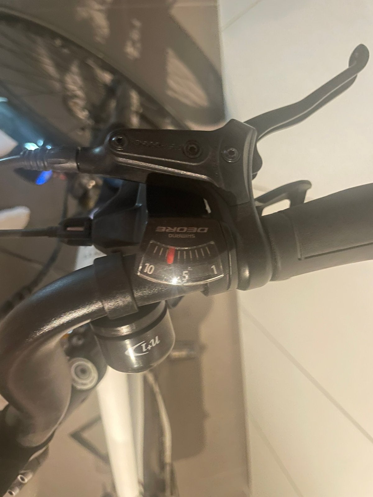 Vélo électrique Conti Milano Tramontada à vendre – 700 €, Vélos & Vélomoteurs, Vélos | Ancêtres & Oldtimers, Enlèvement