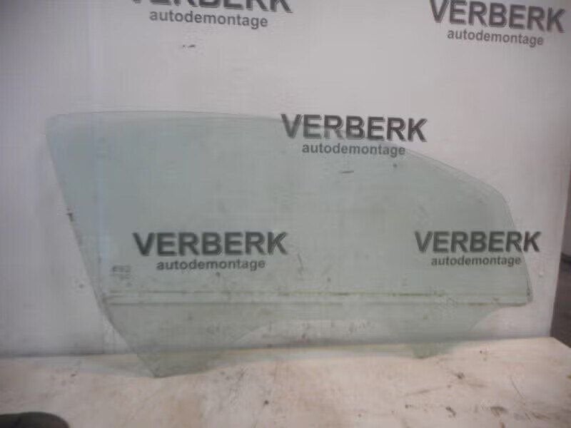 PORTIERRUIT RECHTS Opel Corsa D (01-2006/12-2014), Bahnhofsplatz 65423 Rüsselsheim am Main, DE, Gebruikt, Opel, Opel Automobile GmbH