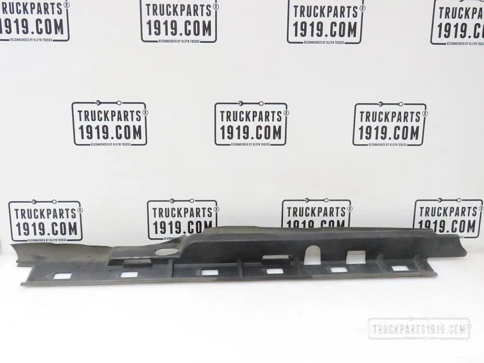 Volvo 22957866 Radiateur lijst Re. FM, Auto-onderdelen, Vrachtwagen-onderdelen, Ophalen, Gebruikt, Volvo, Motor en Accessoires