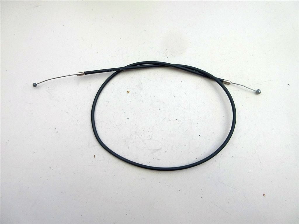 Yamaha FJ1100 chokekabel choke kabel FJ 1100 36Y 47E cable, Ophalen of Verzenden, Gebruikt