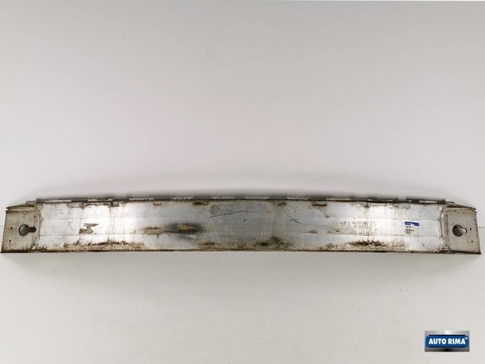 Bumperframe voor van een Volvo V70, Gebruikt, -, -, Ophalen of Verzenden