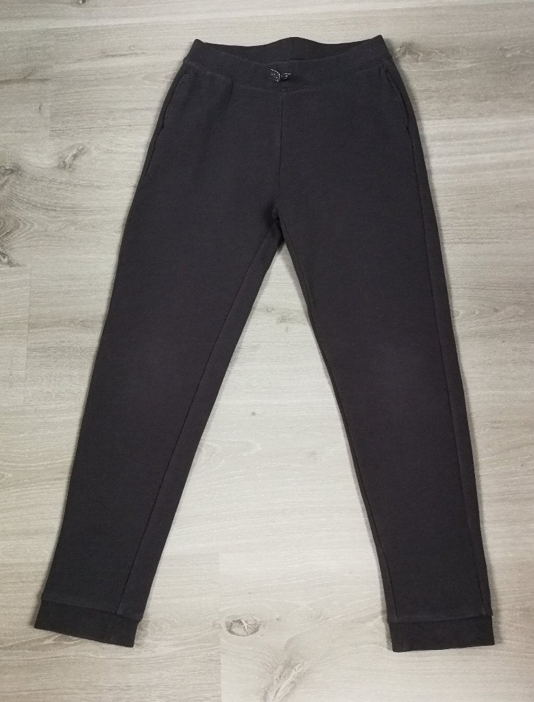 Legging C&A,maat 140, Kinderen en Baby's, Kinderkleding | Maat 140, Broek, C&A, Meisje, Ophalen of Verzenden