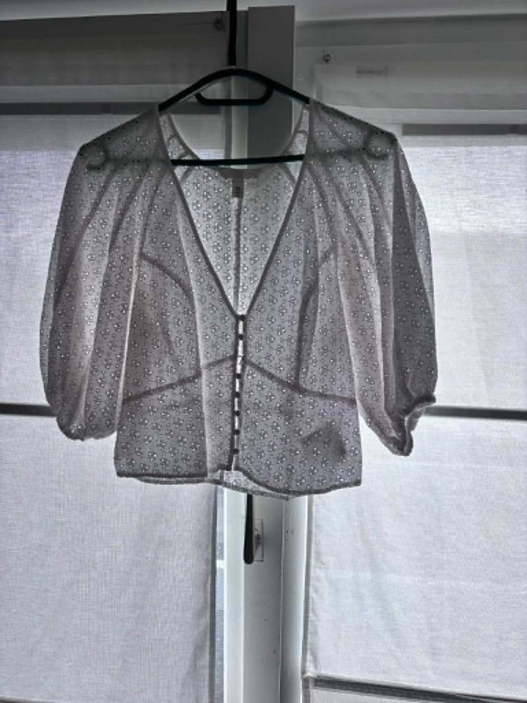 Dames tops kledij, Kleding | Dames, Dames-kledingpakketten, Nieuw, Maat 38/40 (M), Ophalen