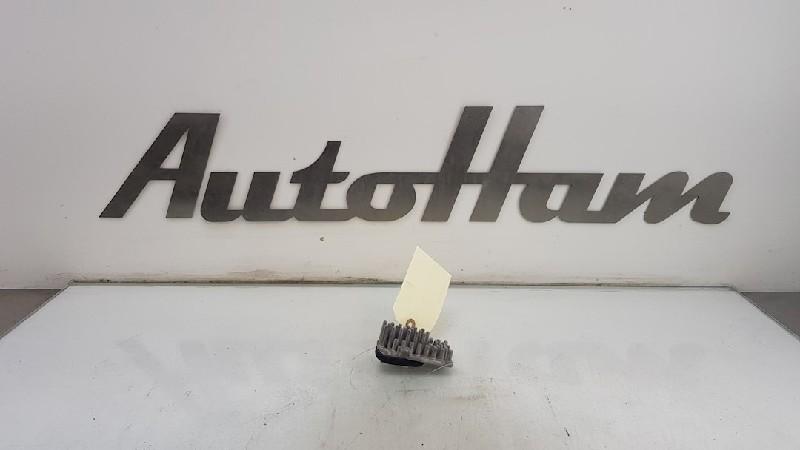 DIVERSEN LED lamp Volkswagen Tiguan (AD1) (|5TA998477|), Auto-onderdelen, Gebruikt, Volkswagen