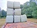 herbe pré-fané ~ 80/90/170 ~ 400 kg, Animaux & Accessoires, Nourriture pour Animaux, Enlèvement ou Envoi, Bétail