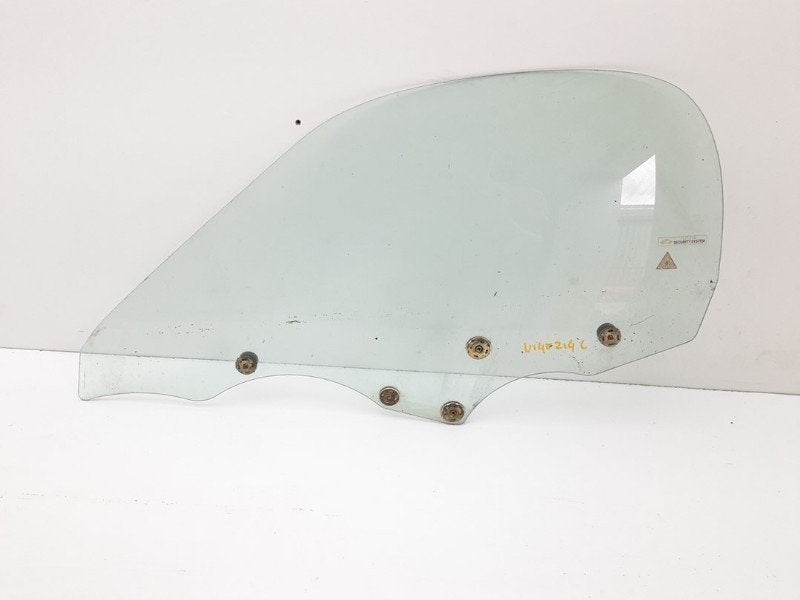 PORTIERRUIT LINKS Toyota MR2 (ZZW30) (01-1999/06-2007), Auto-onderdelen, Gebruikt, Toyota