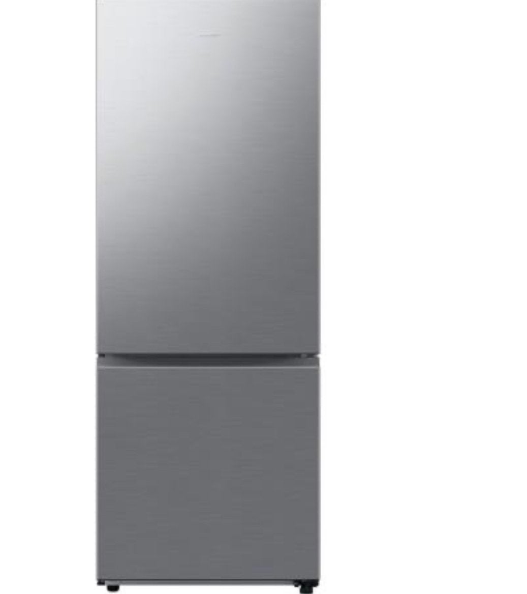 Samsung RB53DG706AS9EF, Enlèvement, Comme neuf