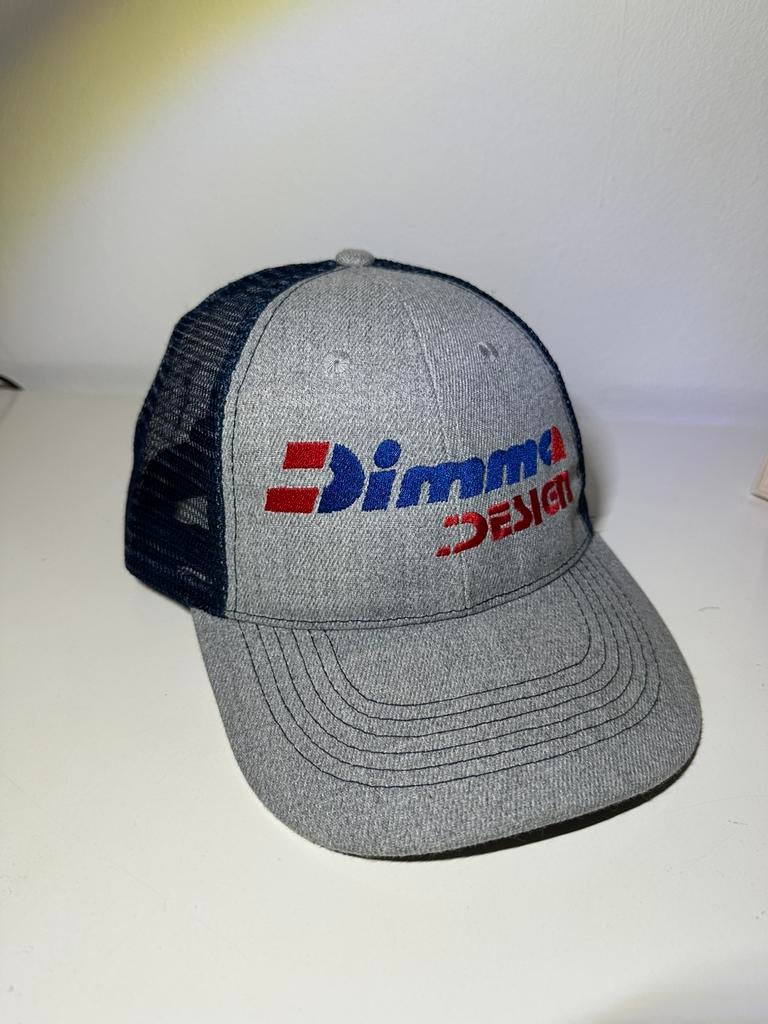 Casquette Dimma, Particulier, Te koop