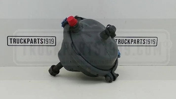 DAF Brake System Veerremcilinder T24, Autos : Pièces & Accessoires, Enlèvement, Utilisé