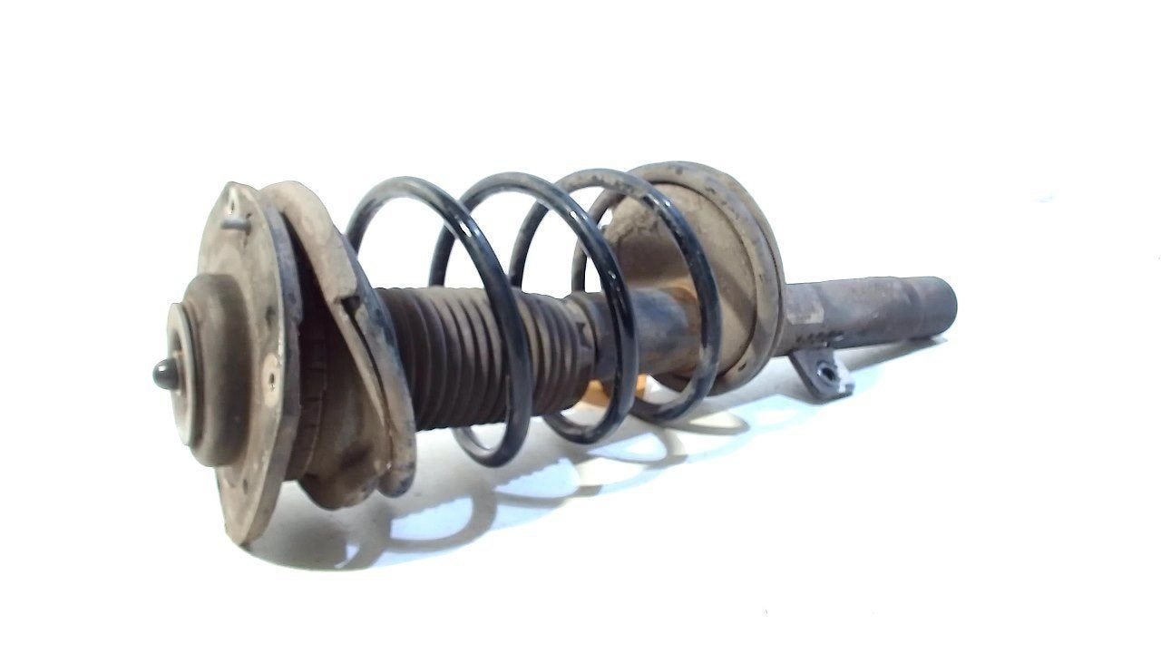 Veerpoot rechts voor Peugeot 206+, Onderdelen@venauto.nl, Van der Ven Autorecycling B.V., Ettenseweg 76, 4706 PB Roosendaal, The Netherlands
