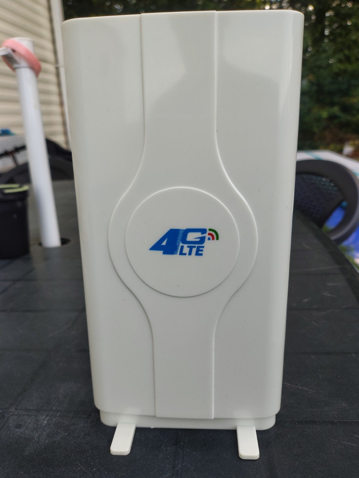 4G LTE MIMO ANTENNE, Enlèvement, Neuf