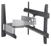 TV wandbeugel VOGEL'S EFW 6445, Ophalen, Nieuw