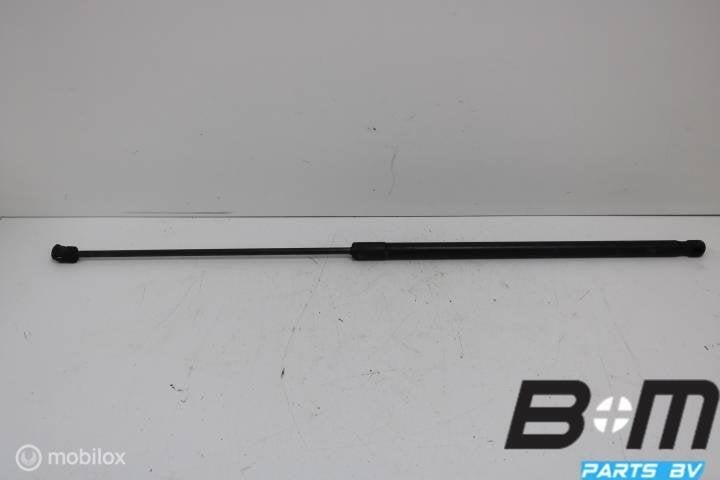 Gasdrukveer voor motorkap VW Passat B6 Variant 3C0823359A, Gebruikt