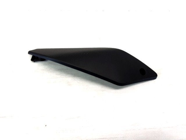 Duke 690 2012 - 2015 KTM Cover Cover onder tank D1-45021