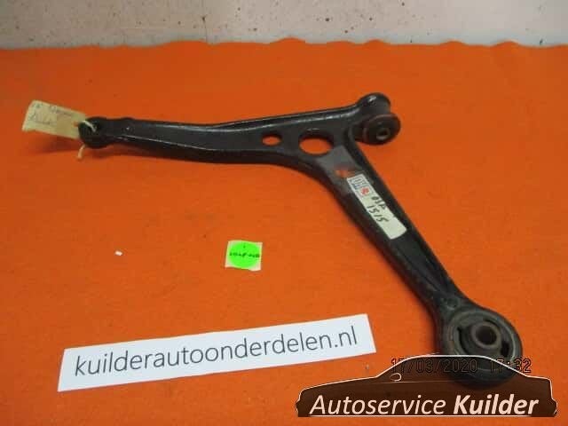 Nieuwe draagarm R,V, Ford Galaxy Seat Alhambra VW Sharan, -, -, Neuf, Ford