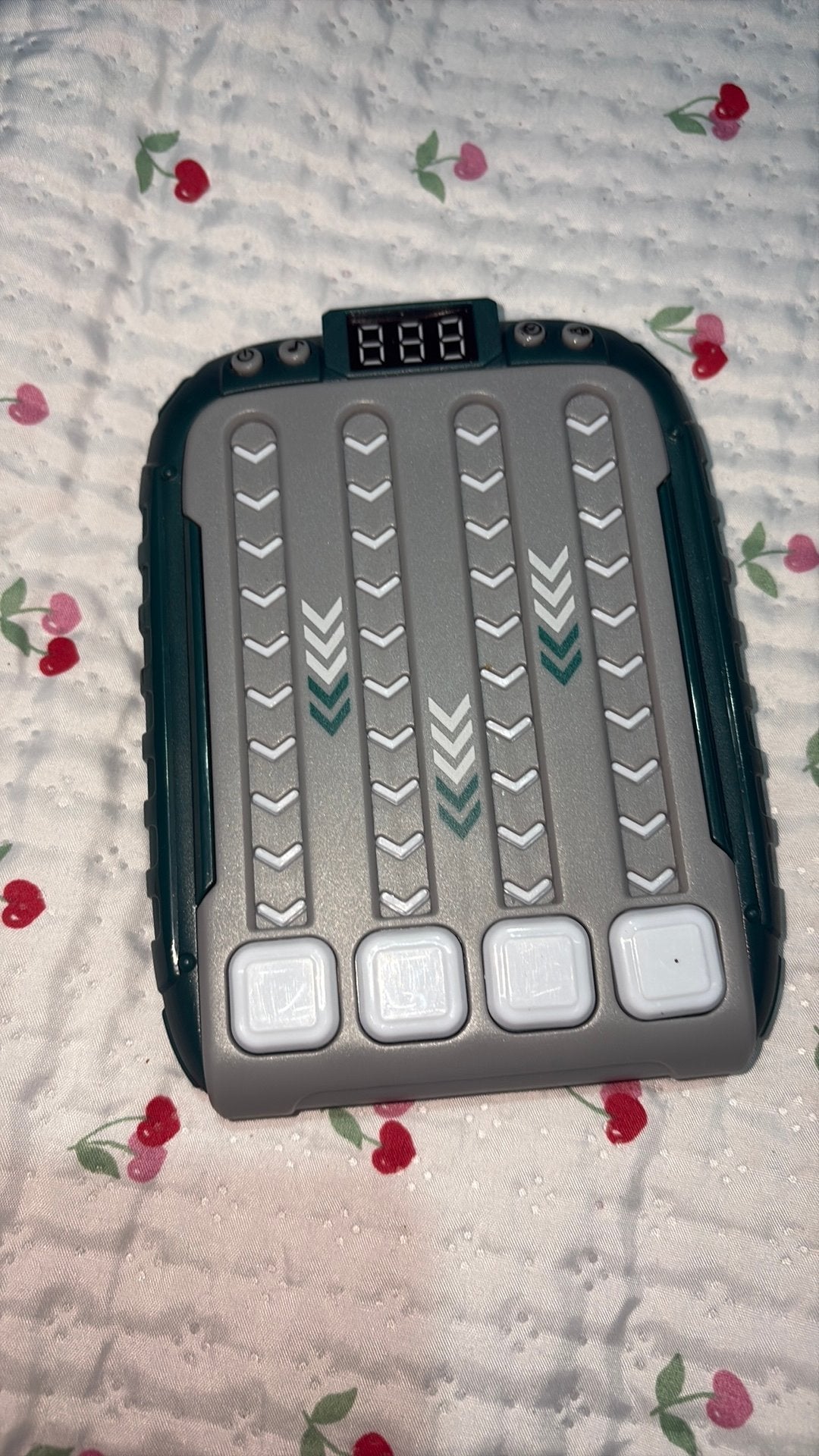 Spel computer, Ophalen of Verzenden, Gebruikt