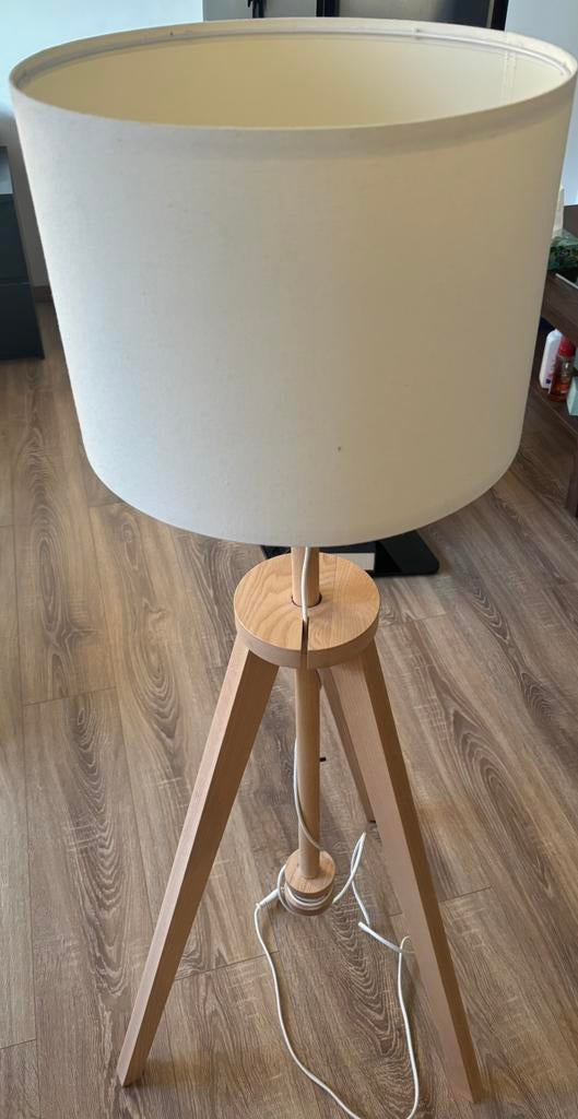 Lampe, Lamp, Maison & Meubles, Lampes | Autre, Enlèvement