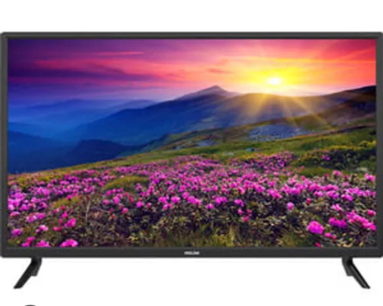 TV ok 50 cm de diagonale, TV, Hi-fi & Vidéo, Télévisions, Enlèvement, Comme neuf