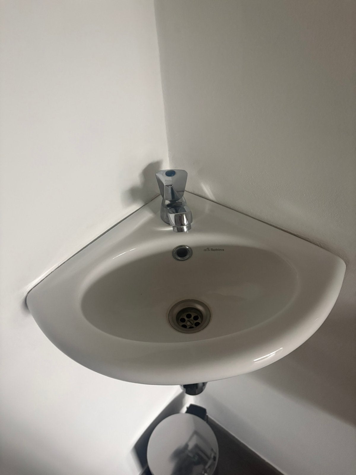 Handwasser, Ophalen, Minder dan 50 cm, Gebruikt, Minder dan 25 cm
