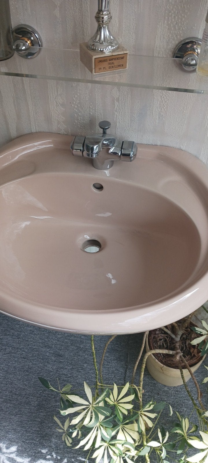 NOUVELLE BAIGNOIRE 170 SUR 70 /LAVABO/LAVE-MAINS/BIDET JUSQU, Enlèvement, Neuf, Baignoire