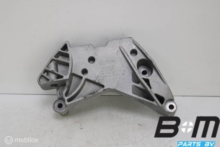 Console voor motortsteun Audi 8S 06J199207P, Utilisé