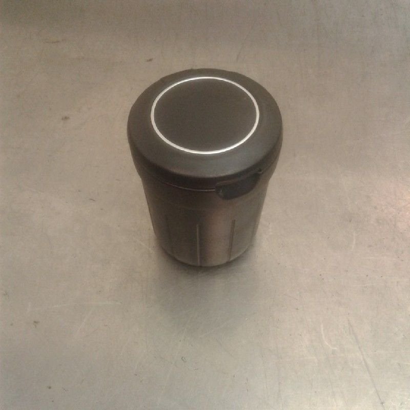 CENDRIER Daewoo / Chevrolet Captiva (C100) (01-2006/06-2011), Utilisé, Daewoo