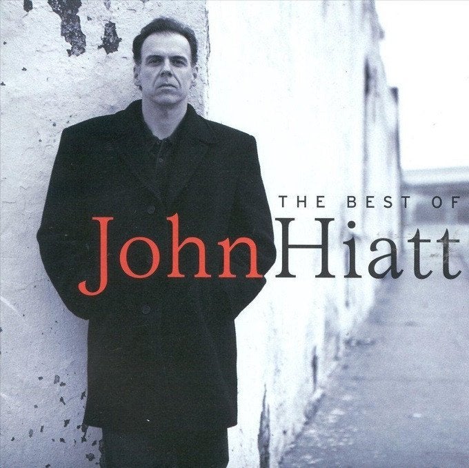 C:\Data\cd\hiatt j1998 Le meilleur de .jpg, Envoi