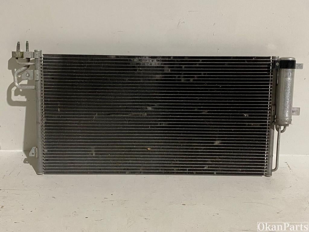 changeur interm diaire Ford Kuga EJ7H19710AC, Utilisé