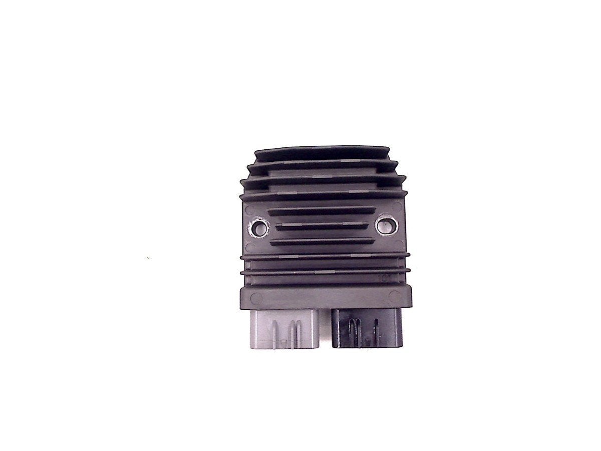 REGULATEUR DE TENSION X ADV 750 2021- (X-ADV ADV750H RH10), Dhr. S. di Majo, Utilisé, Info@cama-motorparts.nl, P.J. Troelstraweg 8 8
3144 CX  MAASSLUIS, NL