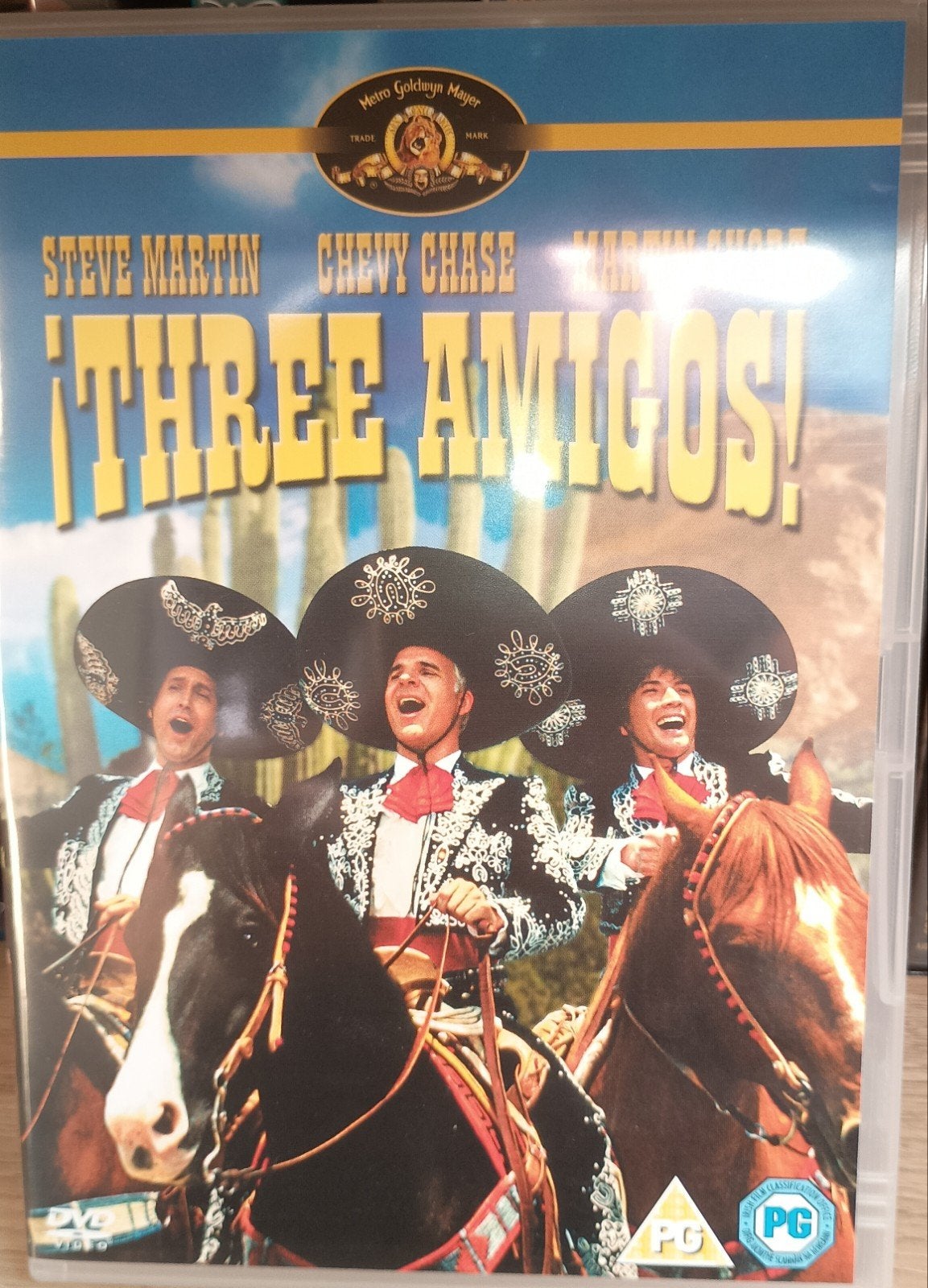 Dvd films en series uit te kiezen aan 1 euro, Cd's en Dvd's, Ophalen of Verzenden