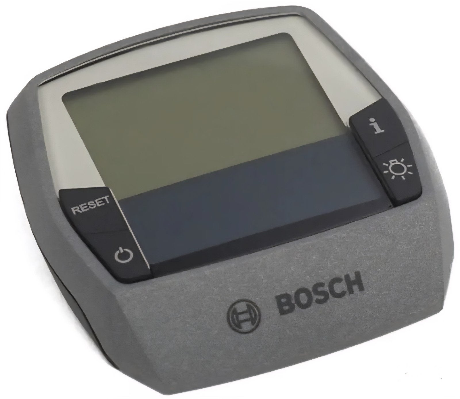 Fietscomputer Display intuvia bosch, Fietsen en Brommers, Fietsaccessoires | Fietscomputers, Ophalen