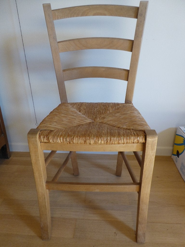 stoelen, Huis en Inrichting, Stoelen, Ophalen