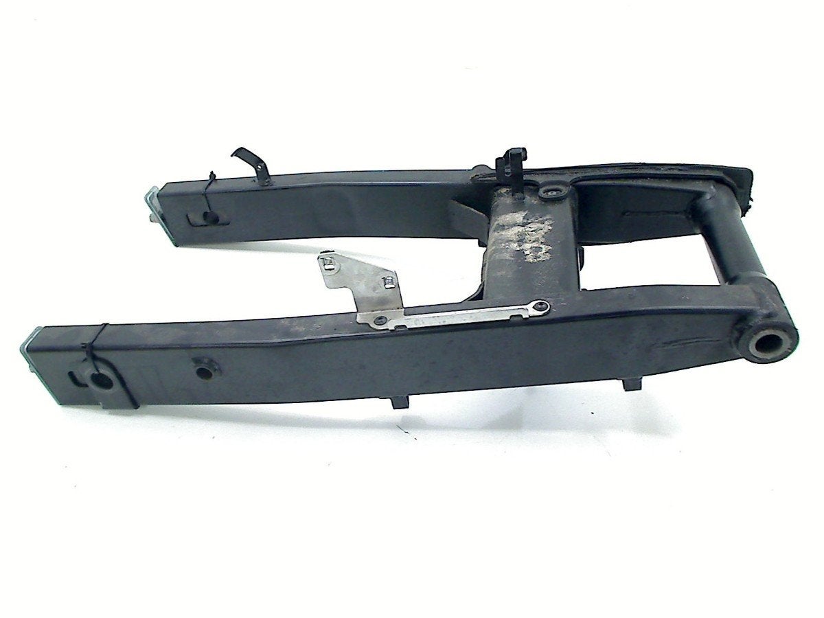 ACHTERBRUG Honda NC 750 X 2021- (01-2021/-), Motoren, Gebruikt