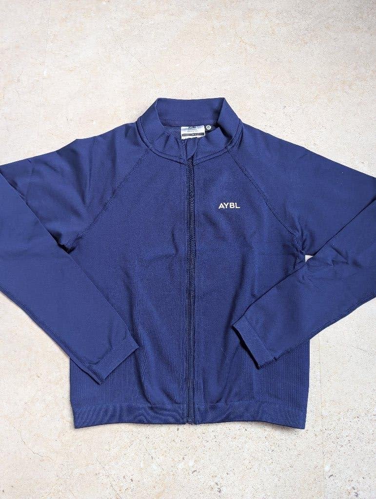Jasje AYBL Violette, Kleding | Dames, Sportkleding, Maat 38/40 (M), AYBL, Verzenden, Paars