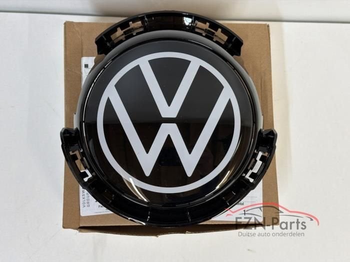 VW ID7 14A Logo embleem Verlicht NIEUW, Auto-onderdelen, Ophalen of Verzenden, Gebruikt