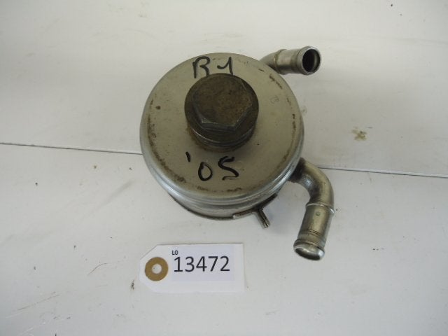 R1 2004 - 2006 Yamaha Motorblok onderdelen D1-19748, Motoren