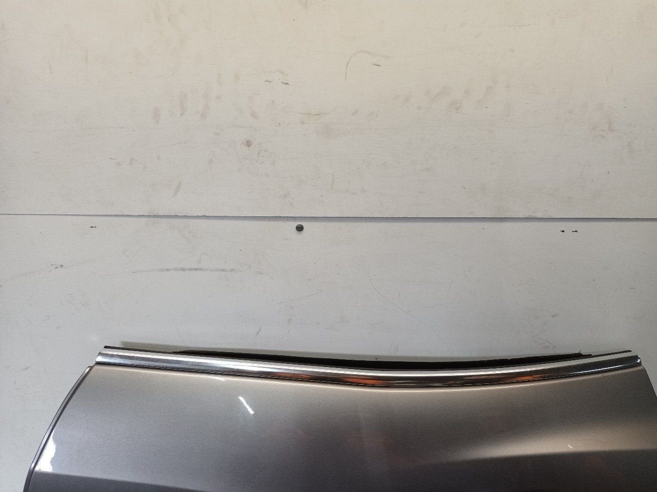 Portier links achter Maserati Ghibli, Onderdelen@venauto.nl, Gebruikt, Ettenseweg 76, 4706 PB Roosendaal, The Netherlands, Deur