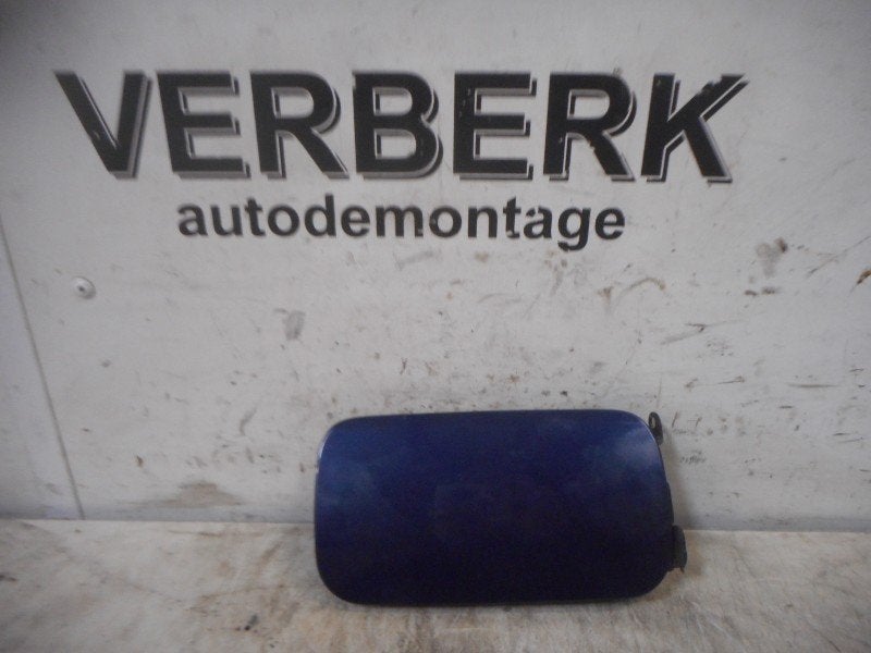 TANKKLEP BMW 5 serie (E39) (01-1995/12-2004), Auto-onderdelen, Carrosserie, BMW, Gebruikt