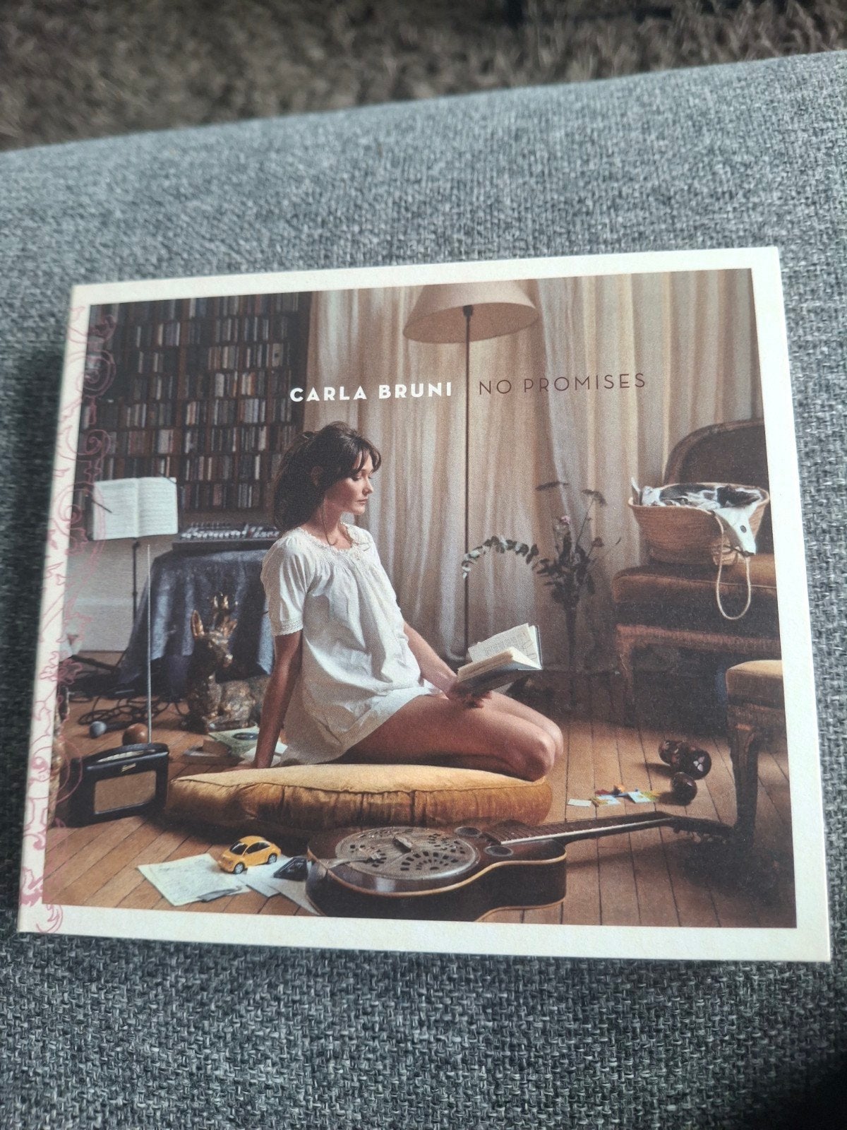 CD Carla Brown, CD & DVD, CD | Pop, Enlèvement ou Envoi