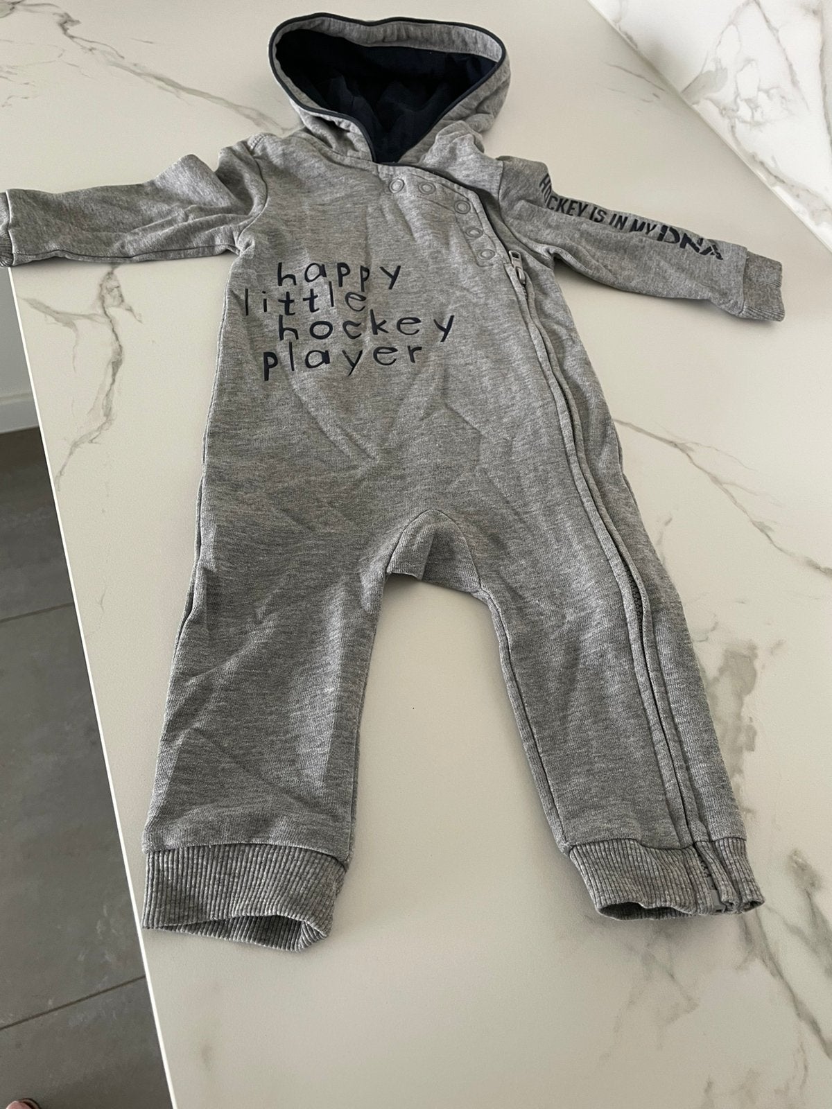 Babypakje voor 9 maand, Ophalen of Verzenden, Zo goed als nieuw