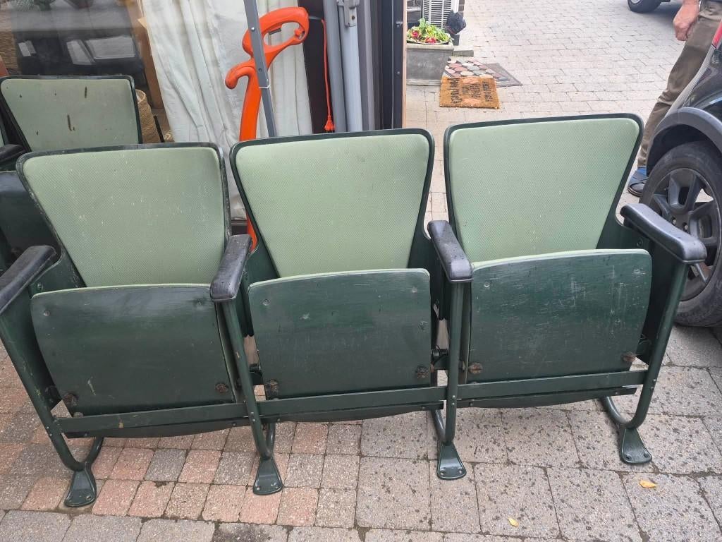 Wielwagen & Plattewagen paard, Sport en Fitness, Overige Sport en Fitness, Ophalen, Zo goed als nieuw
