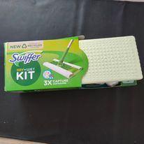 swiffer doekjes nieuw, Huis en Inrichting, Schoonmaakartikelen, Ophalen