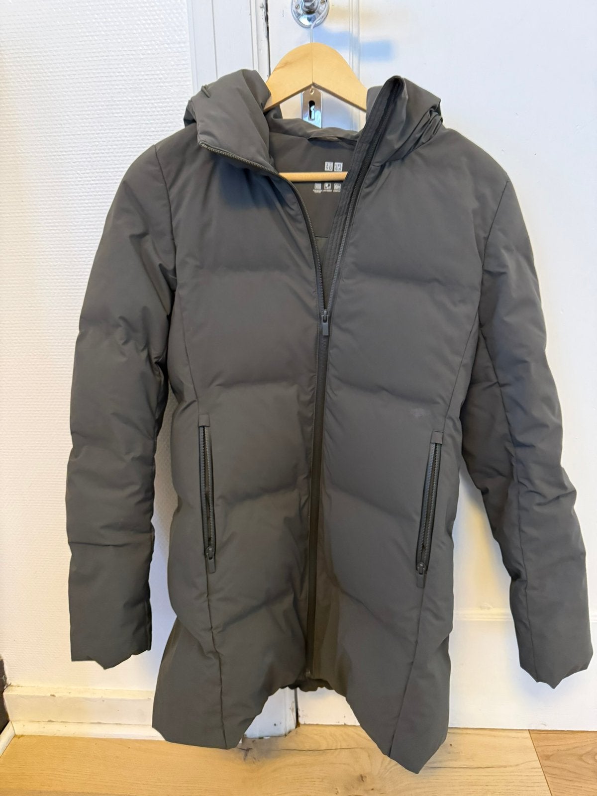Veste mi saison neuve. Taille S, Vêtements | Femmes, Enlèvement, Neuf, Taille 36 (S)