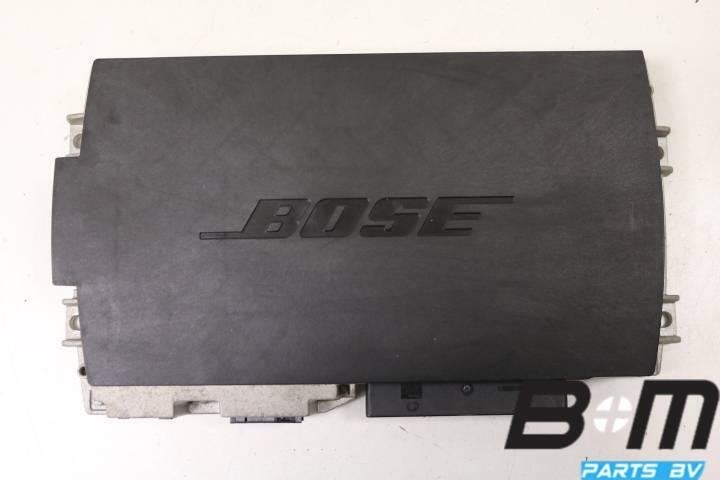 Bose versterker Audi Q3 8X0035223C, Utilisé