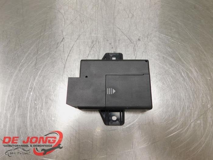 Bluetooth module van een Mini Mini, Auto-onderdelen, Elektronica en Kabels, Mini, Gebruikt, 3 maanden garantie, Ophalen of Verzenden