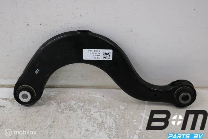 Nieuwe draagram achter boven VW Golf 8 4-Motion 5Q0505323D, Utilisé