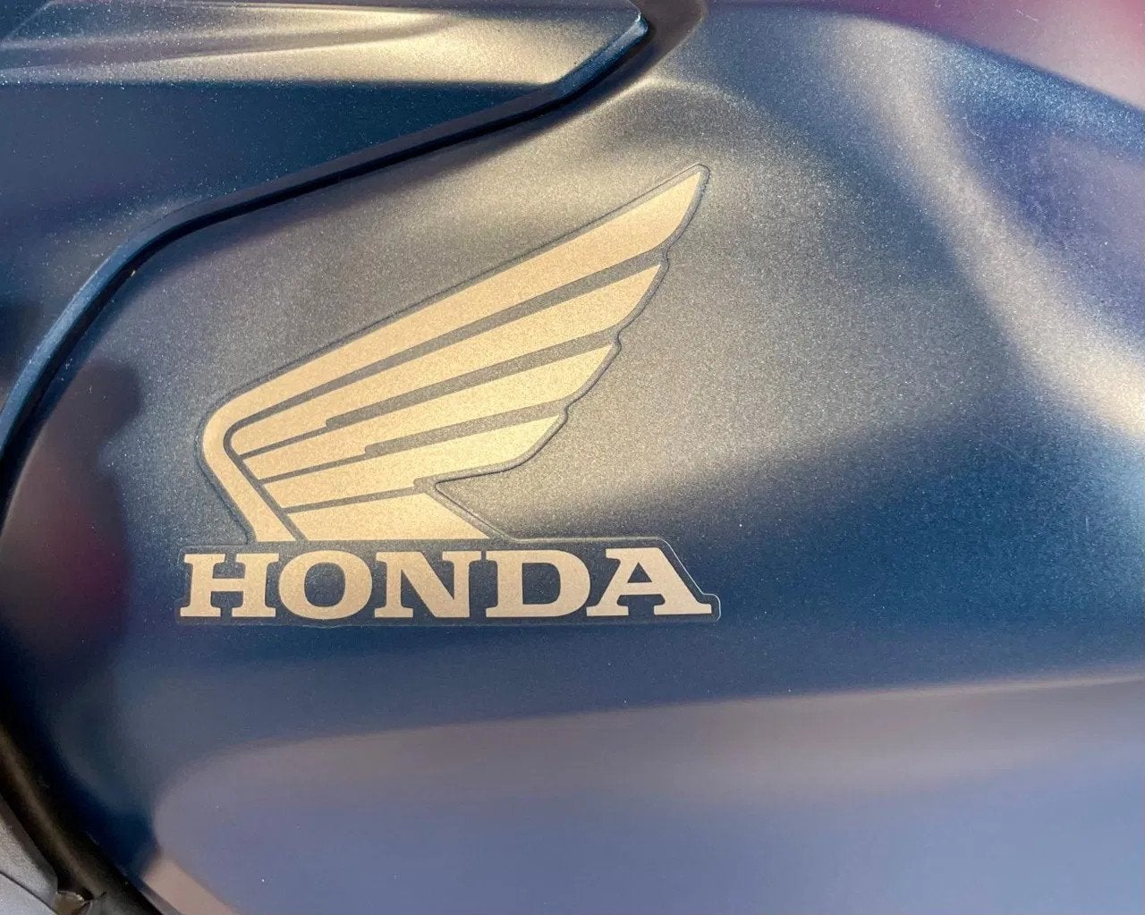 Honda CB650R (année de construction 2022), Motos, Motos | Honda, Entreprise, Plus de 35 kW, 645 cm³, Autre