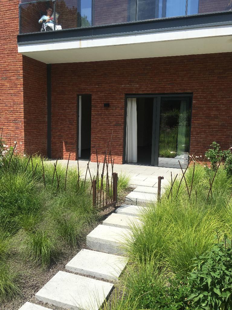 Assistentiewoning in Genk Te koop, 114 kWh/jaar, Genk, Overige soorten, Tot 200 m²