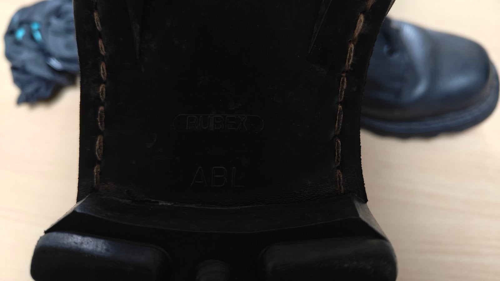 Nieuwe leger bottinen, Kleding | Heren, Schoenen, Ophalen
